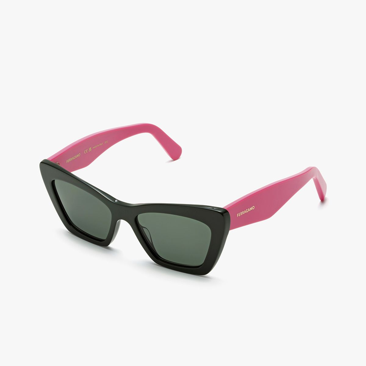 페라가모 아이웨어(FERRAGAMO EYEWEAR) 선글라스(SF929SN 304 55)