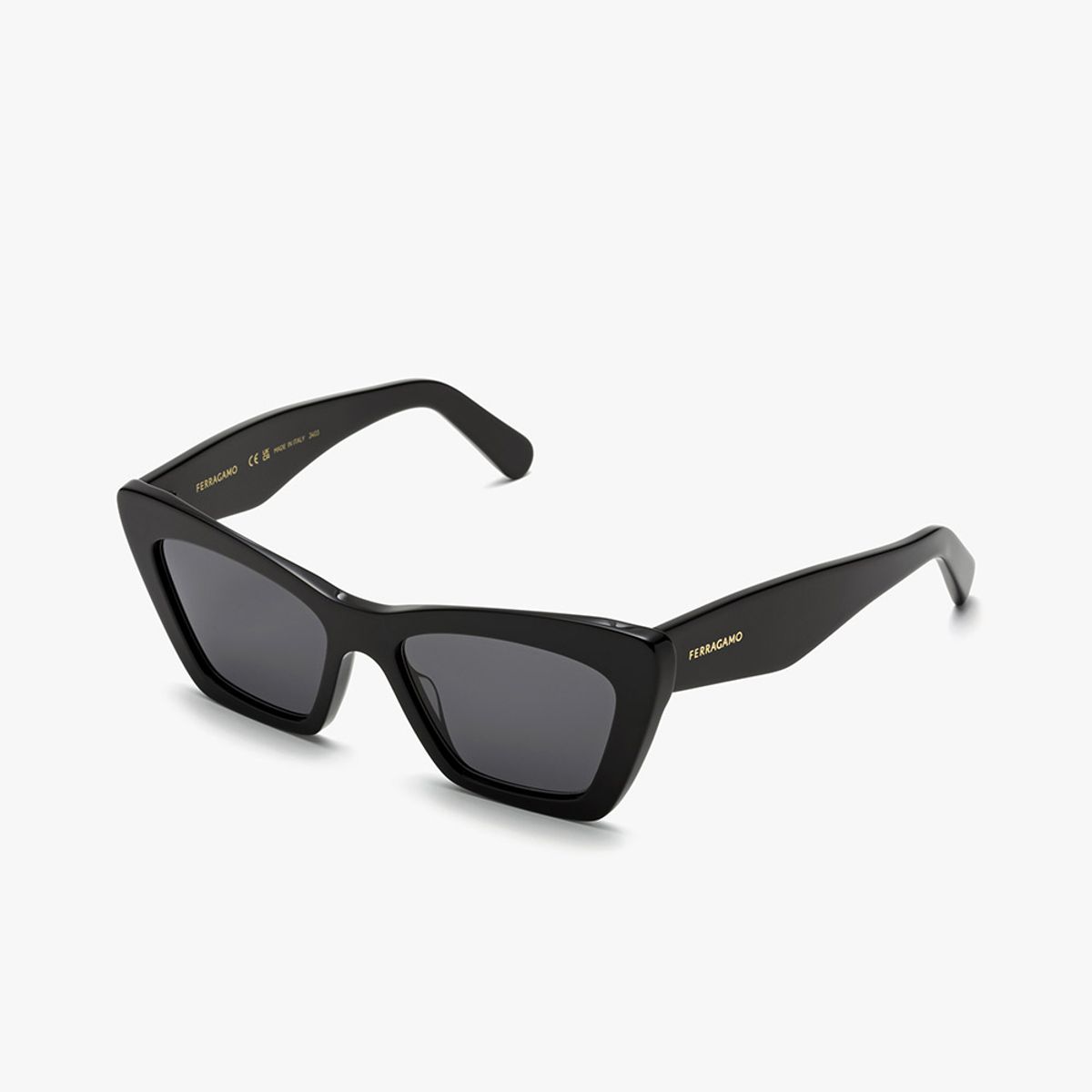 페라가모 아이웨어(FERRAGAMO EYEWEAR) 선글라스(SF929SN 001 55)