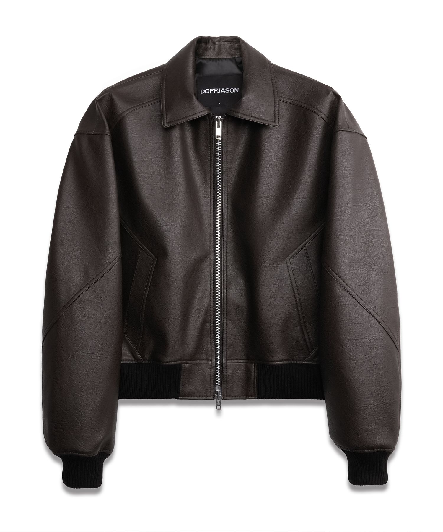 Doffjason | Official Store – Shop Trendy Fashion at MUSINSA