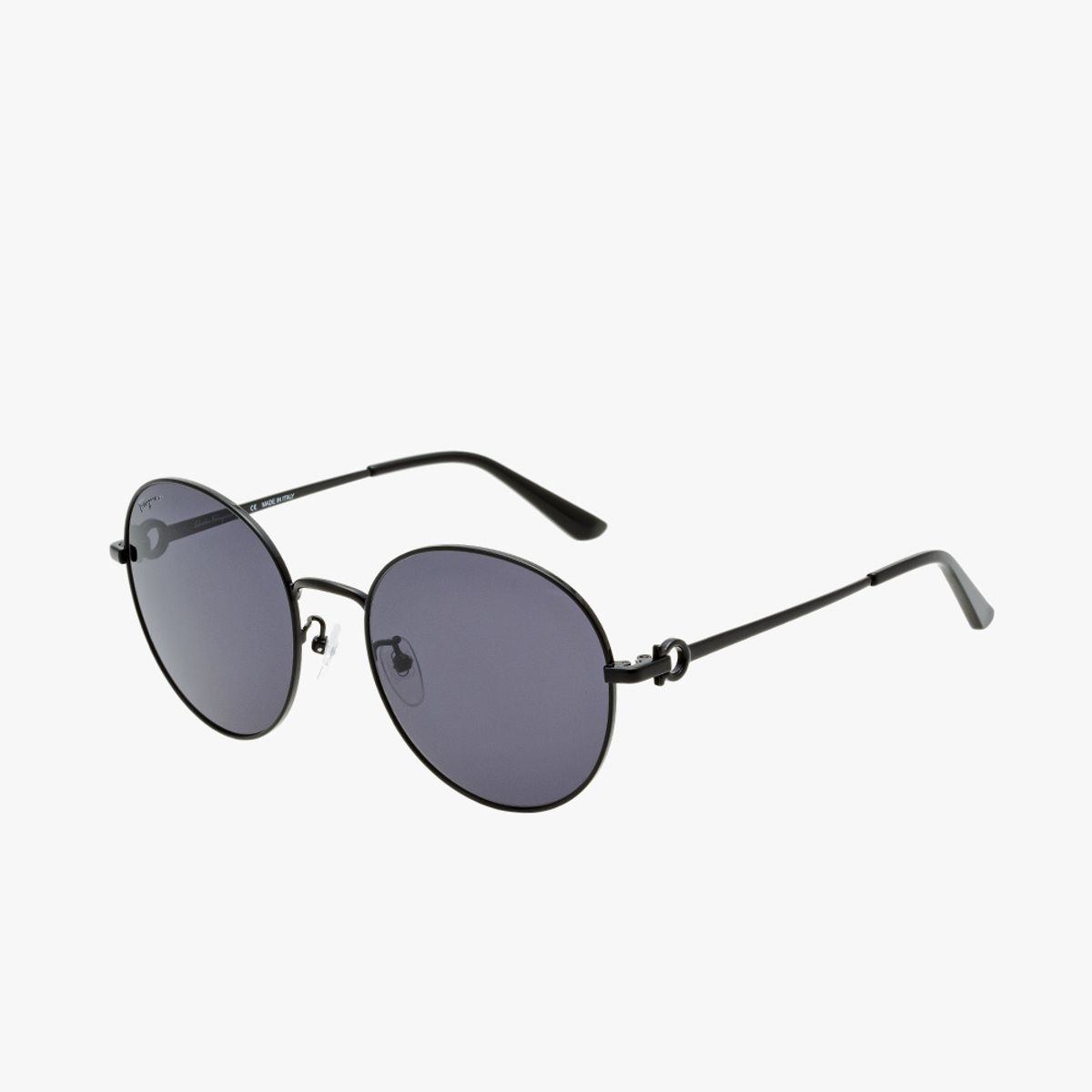 페라가모 아이웨어(FERRAGAMO EYEWEAR) 선글라스(SF211SK 001 58)
