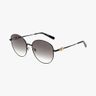 5970343