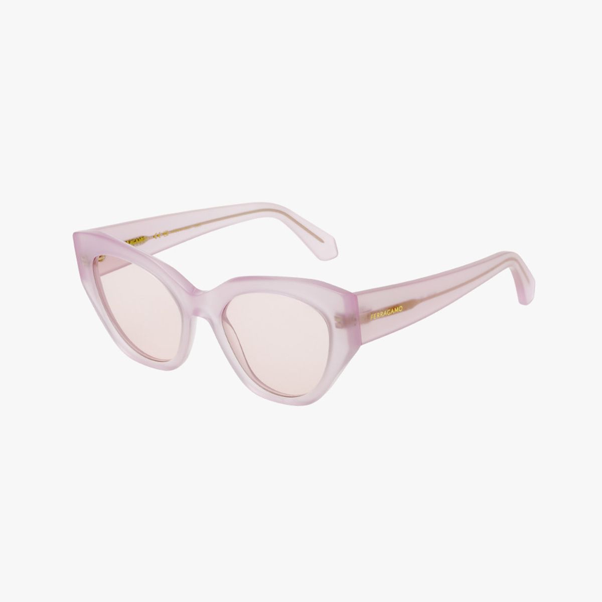 페라가모 아이웨어(FERRAGAMO EYEWEAR) 선글라스(SF1107S 663 55)