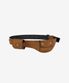 블랭켓 포켓 벨트_브라운 Blanket Pocket Belt_Brown