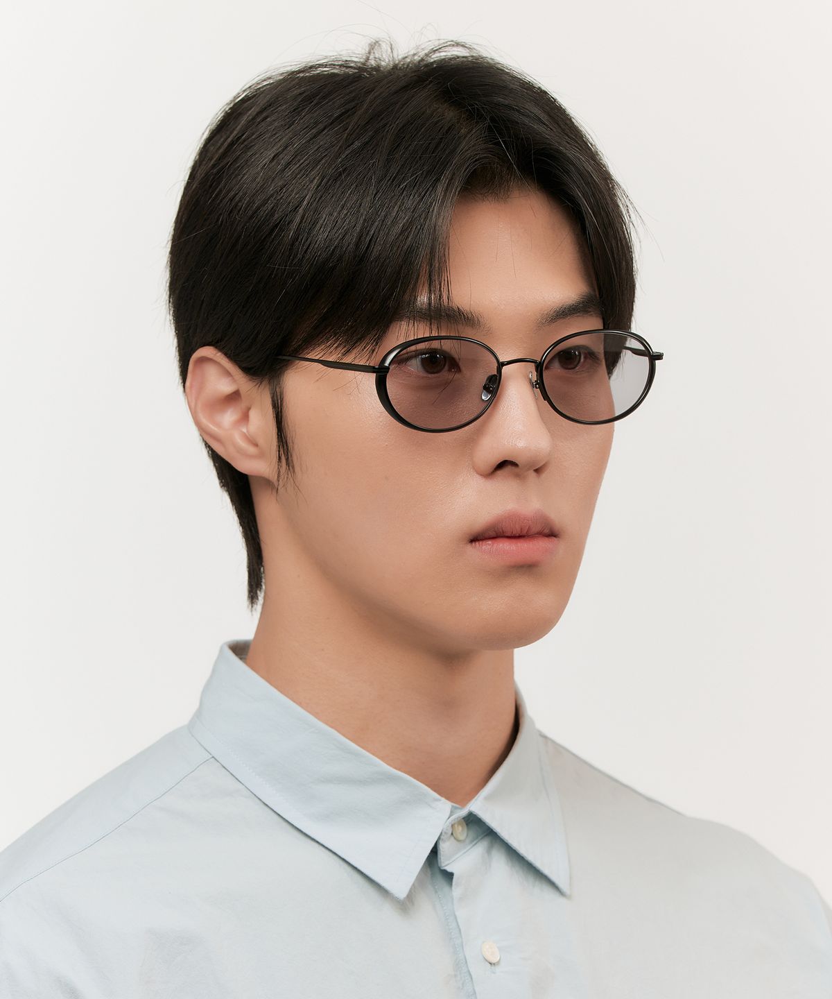 나인어코드(NINE ACCORD) Kissing FLUX