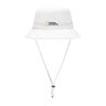5970448