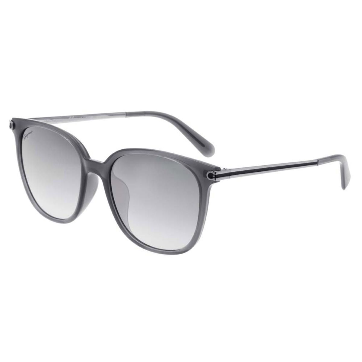 페라가모 아이웨어(FERRAGAMO EYEWEAR) 선글라스 SF900SK 058 58