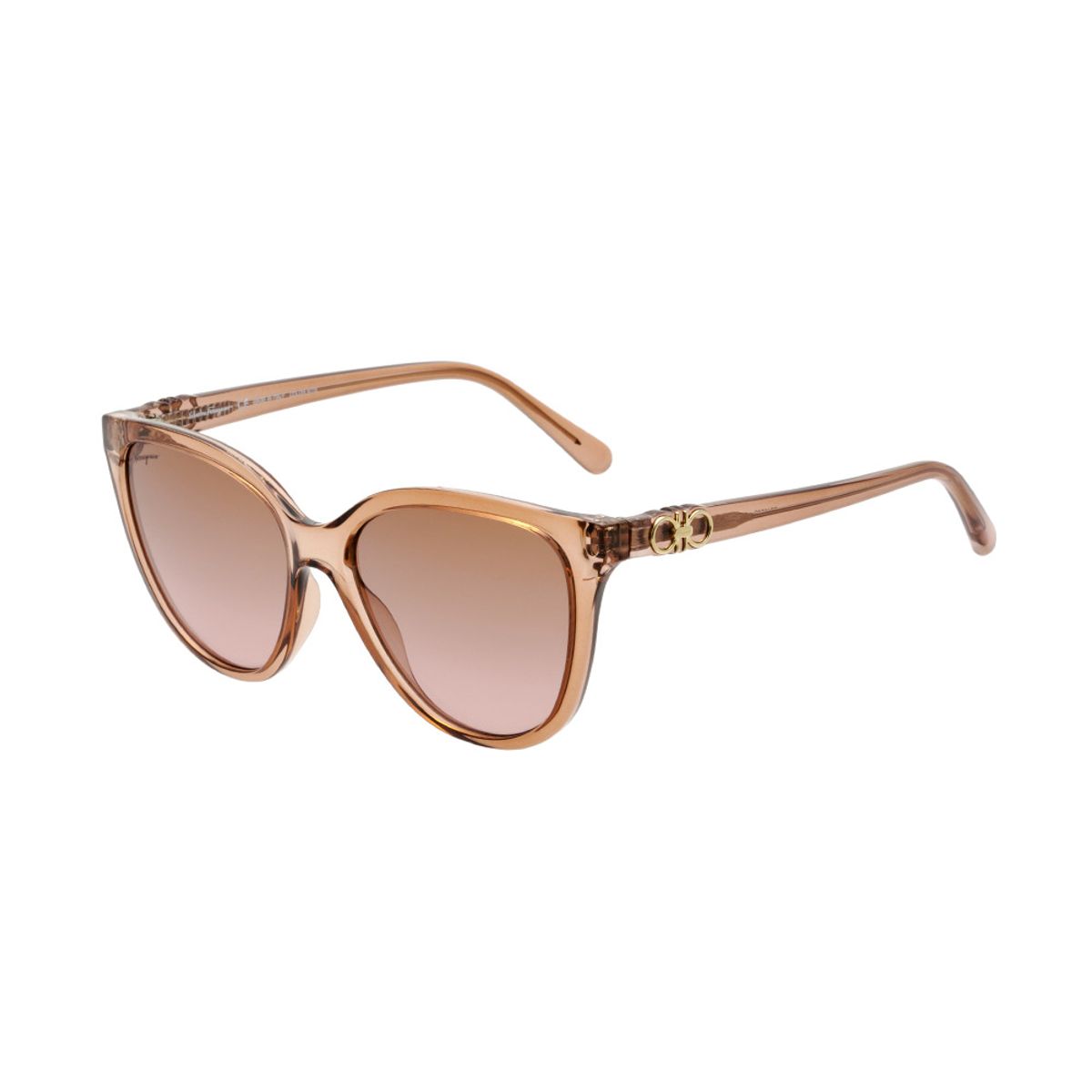 페라가모 아이웨어(FERRAGAMO EYEWEAR) 선글라스(SF1056S 838 57)