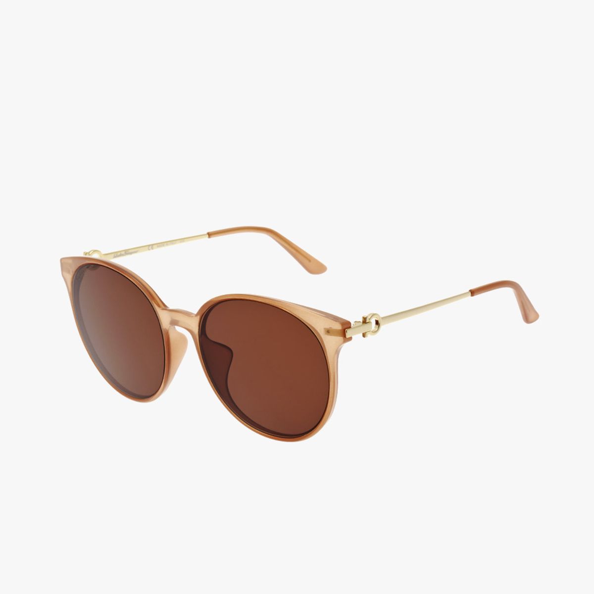 페라가모 아이웨어(FERRAGAMO EYEWEAR) 선글라스 SF951SK 272 59