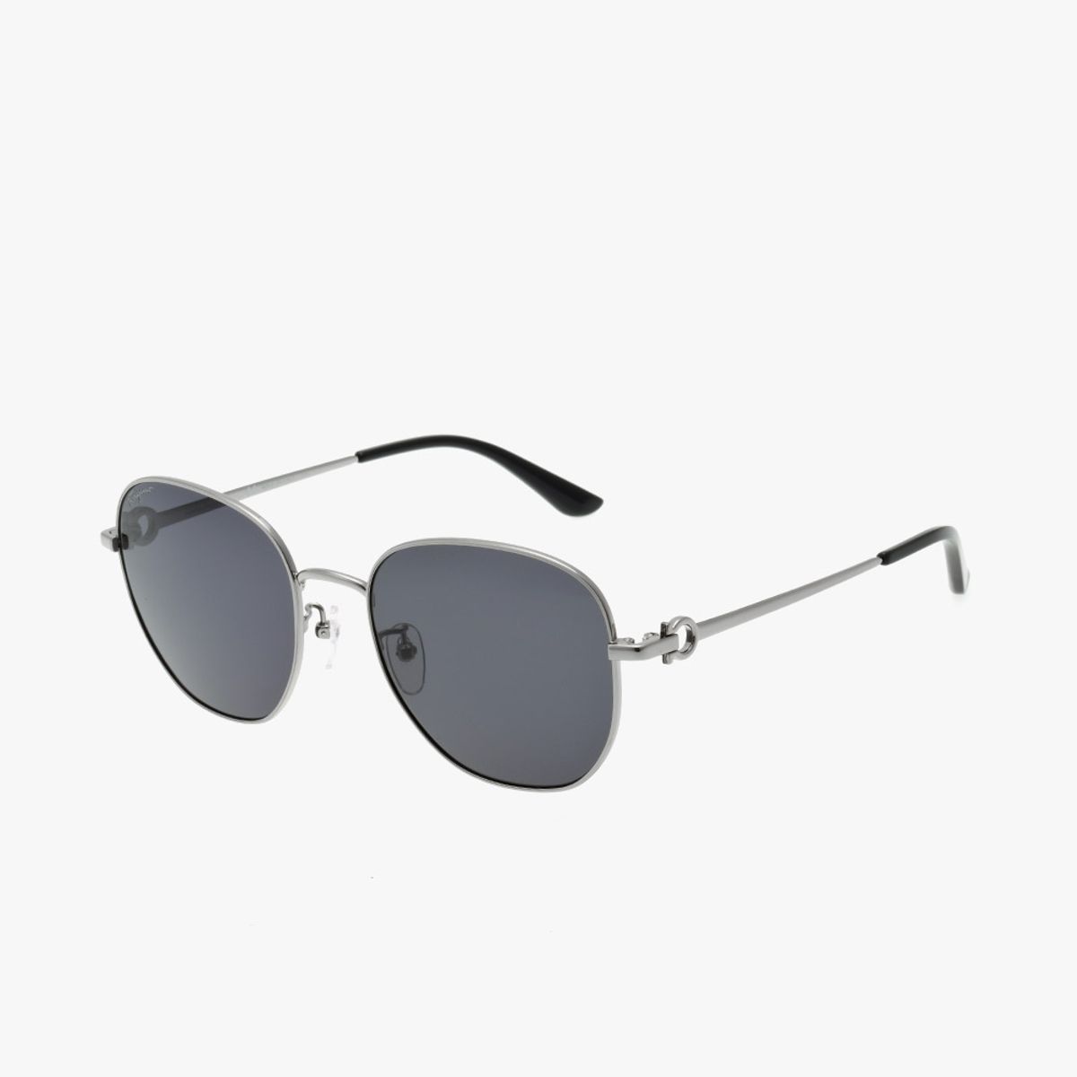 페라가모 아이웨어(FERRAGAMO EYEWEAR) 페라가모 선글라스(SF210SK 035 58)