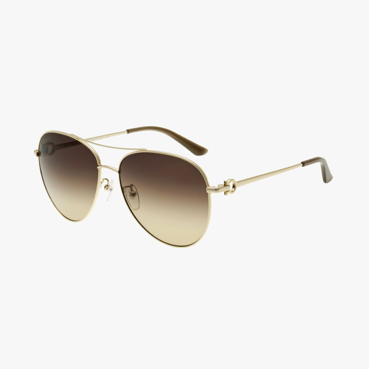 페라가모 아이웨어(FERRAGAMO EYEWEAR) 선글라스 SF192SK 717 61