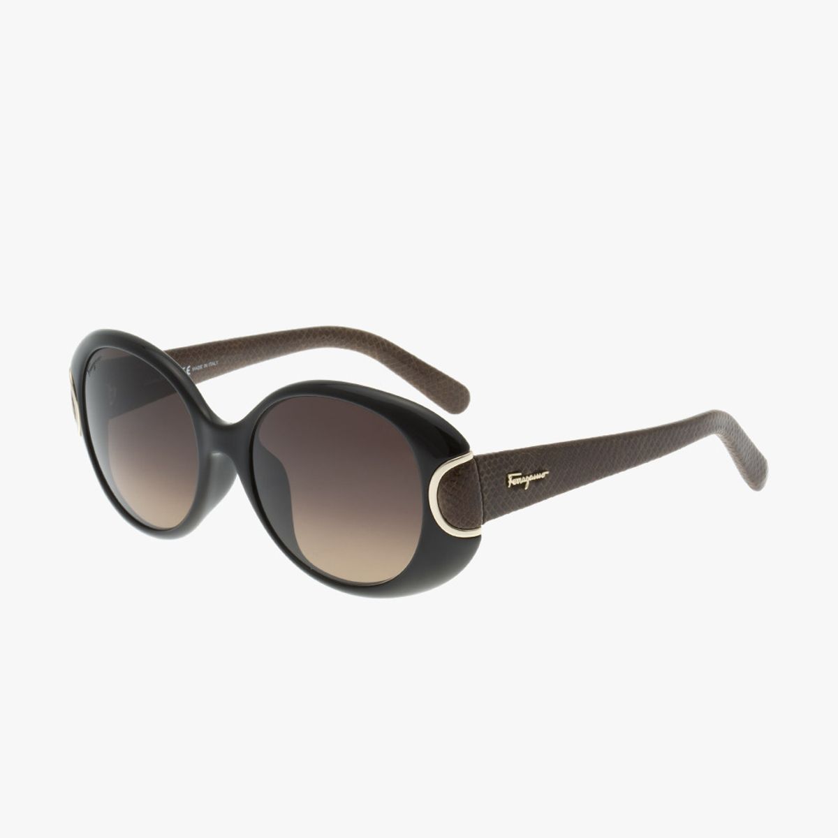 페라가모 아이웨어(FERRAGAMO EYEWEAR) 선글라스(SF873SLK 960 55)