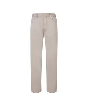 [GRANDCRU] 다잉진 (FIFAA4051)