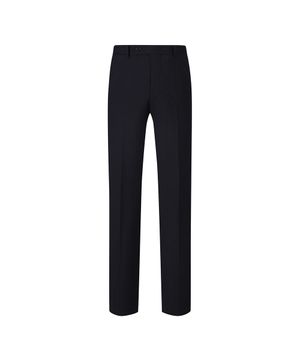 스트라이프 싱글 수트 팬츠 (FIPAA2231)