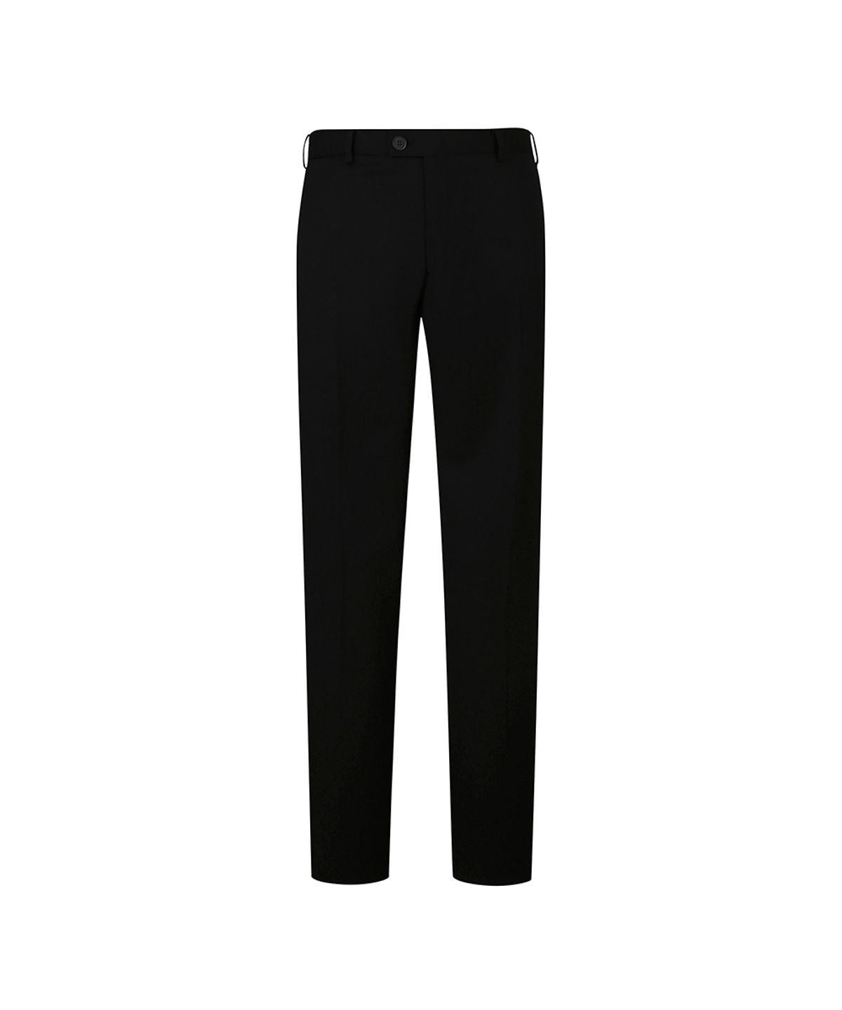 지이크(SIEG) 울블렌디드 스트레치 정장 팬츠 (PIPAB2219)