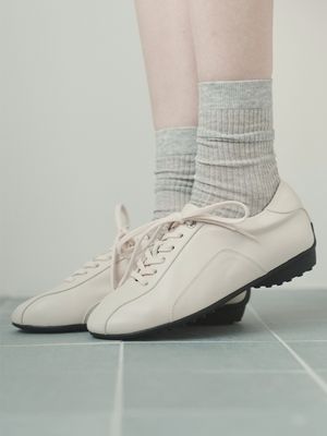 Harlow Low Sneakers_RCC104N_1.5cm