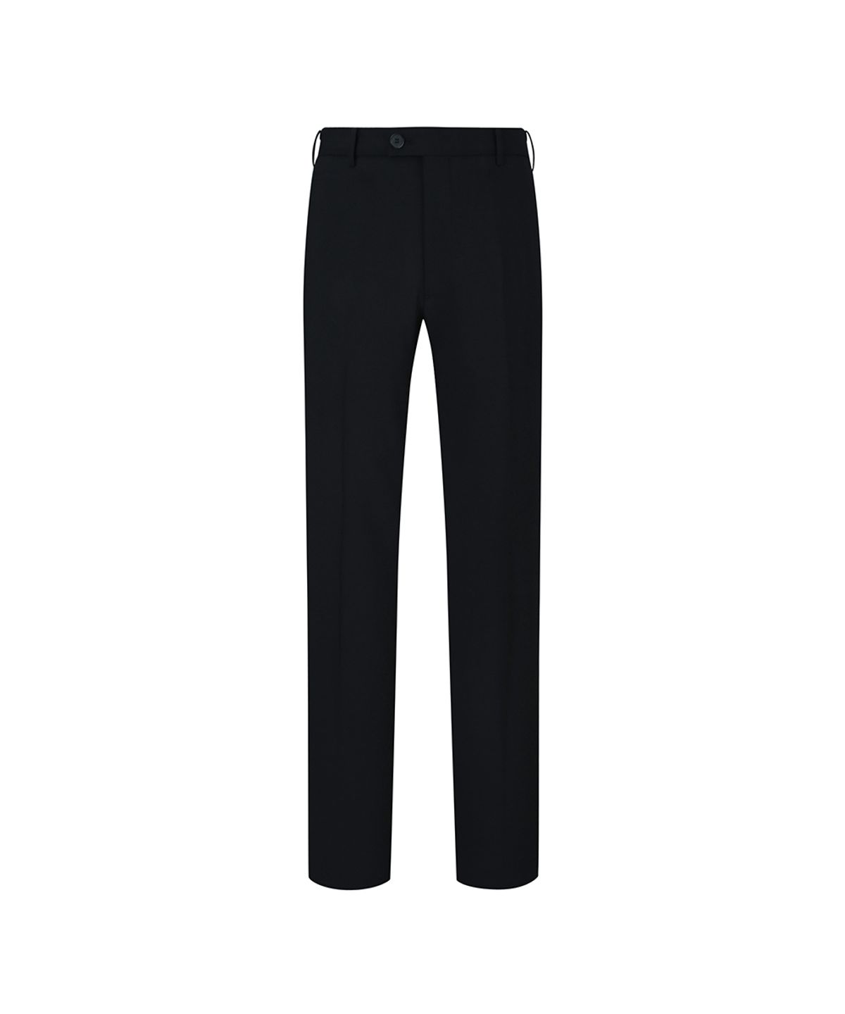 지이크(SIEG) 3D WOOL 스트레치 정장 팬츠 (PIPAC2268)