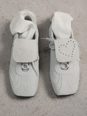 Lundy Detach Fold Sneakers_RCC105N_1.5cm