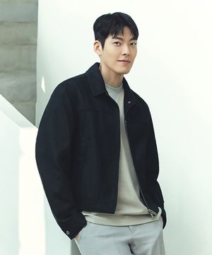 데님 트러커 (FIMAA6301)