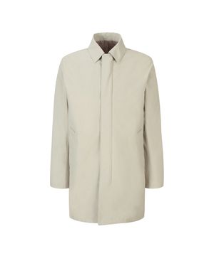 맥코트 (FINAA7301)