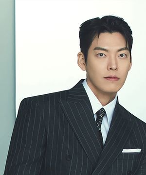 렉탱글 패턴 타이 (FIATA0138)