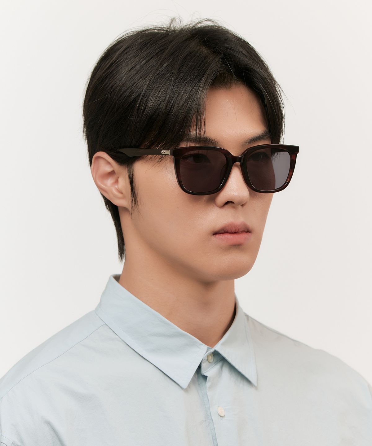 나인어코드(NINE ACCORD) Horn PIX