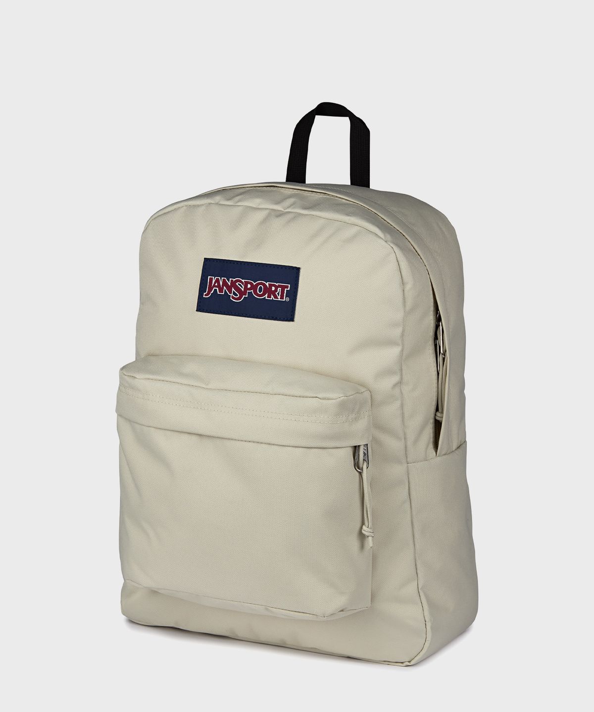 잔스포츠(JANSPORT) 슈퍼브레이크 플러스 랩탑 MOON MIST
