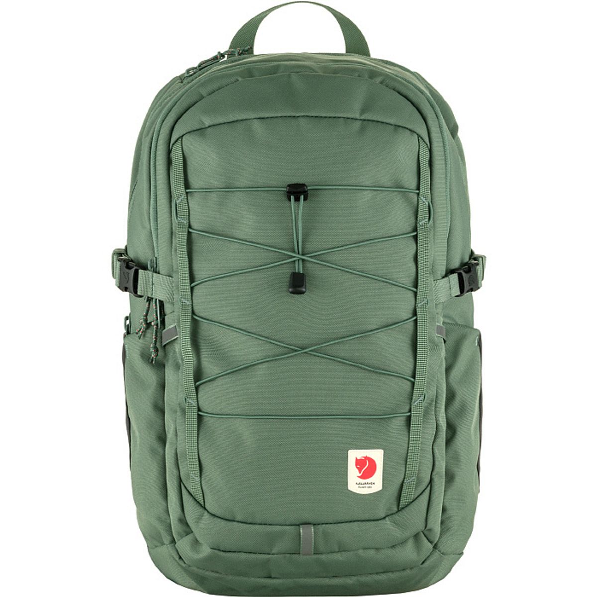 피엘라벤(FJALLRAVEN) 스쿨 28 (23346)