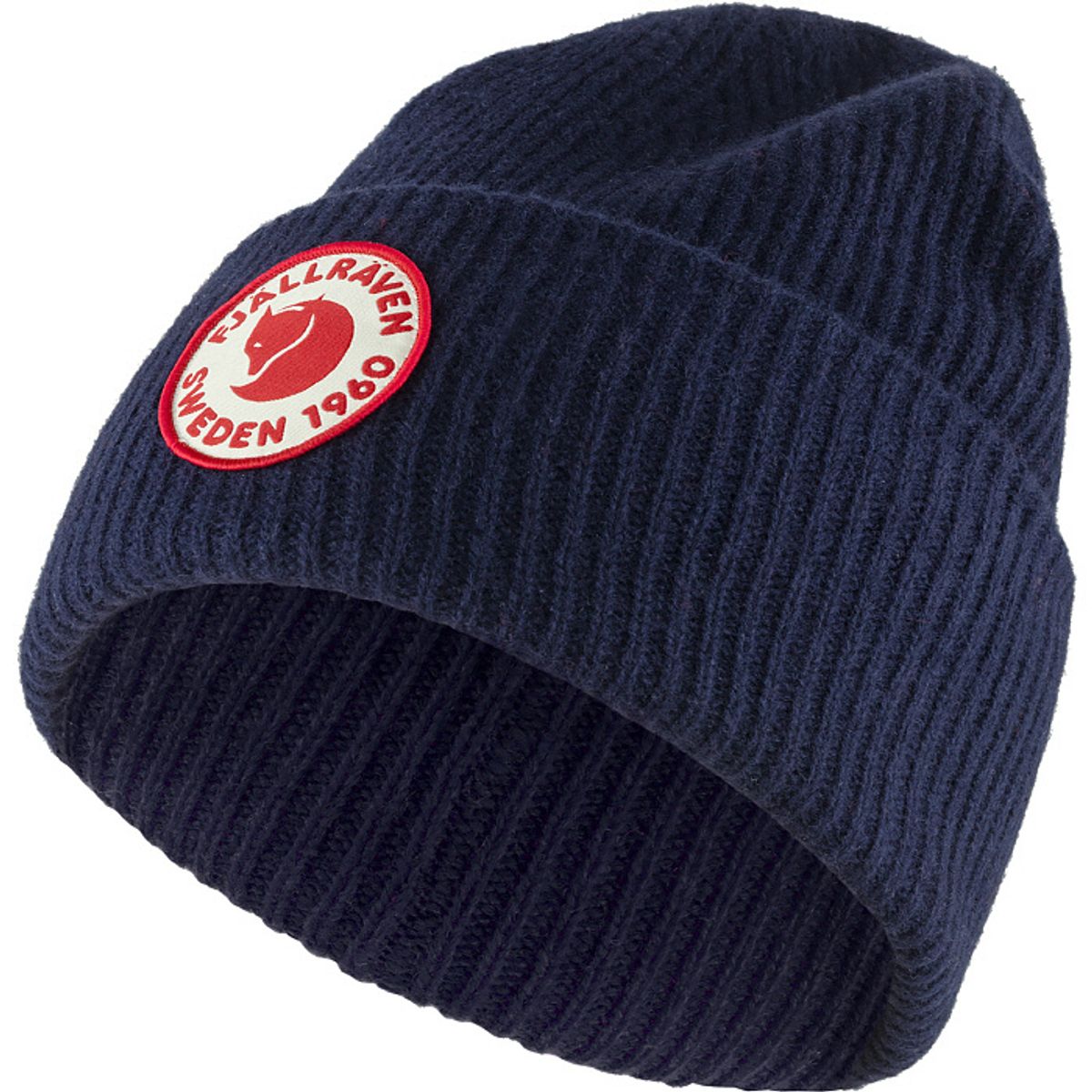 피엘라벤(FJALLRAVEN) 1960 로고 햇 (78142)