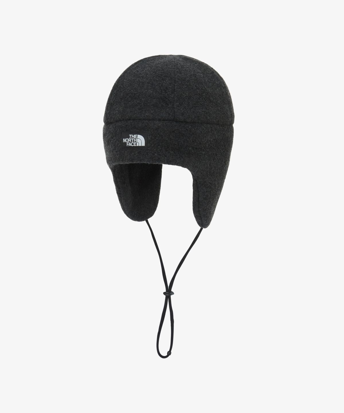 노스페이스(THE NORTH FACE) NE3BR60A 리울 이어머프 비니 BLACK