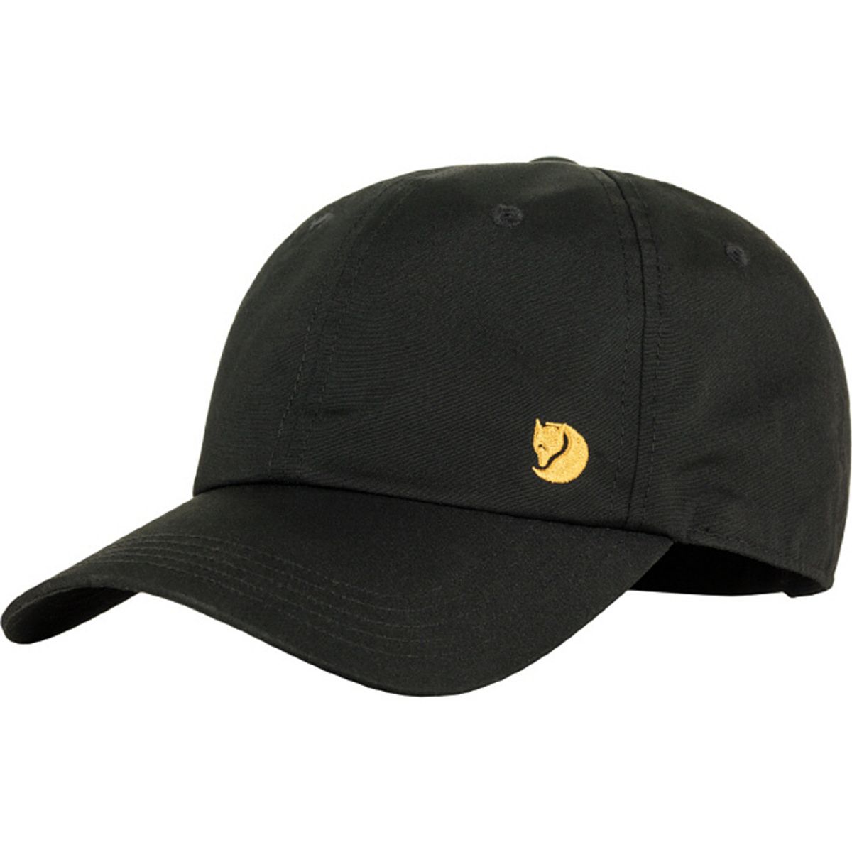 피엘라벤(FJALLRAVEN) 베르그타겐 캡 (77404)