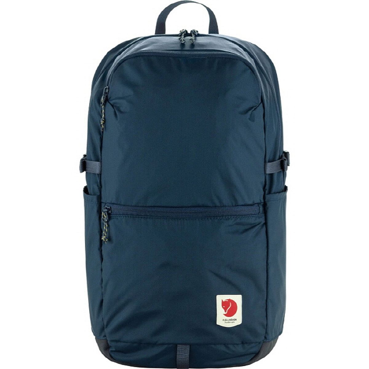 피엘라벤(FJALLRAVEN) 하이 코스트 백팩 24 (23200330)