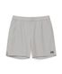 라이트 나일론 쇼츠(그레이)