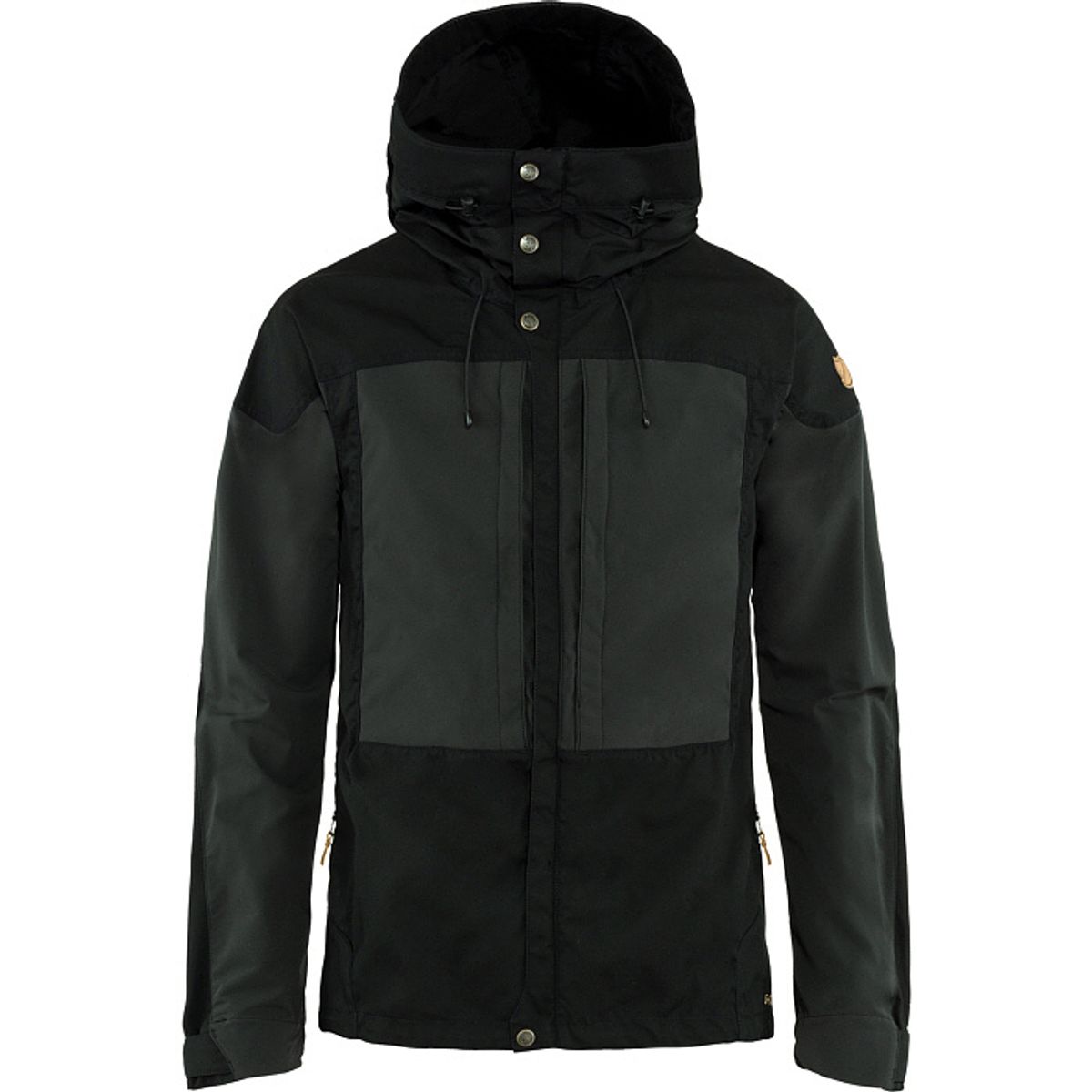 피엘라벤(FJALLRAVEN) 켑 자켓 (87211)