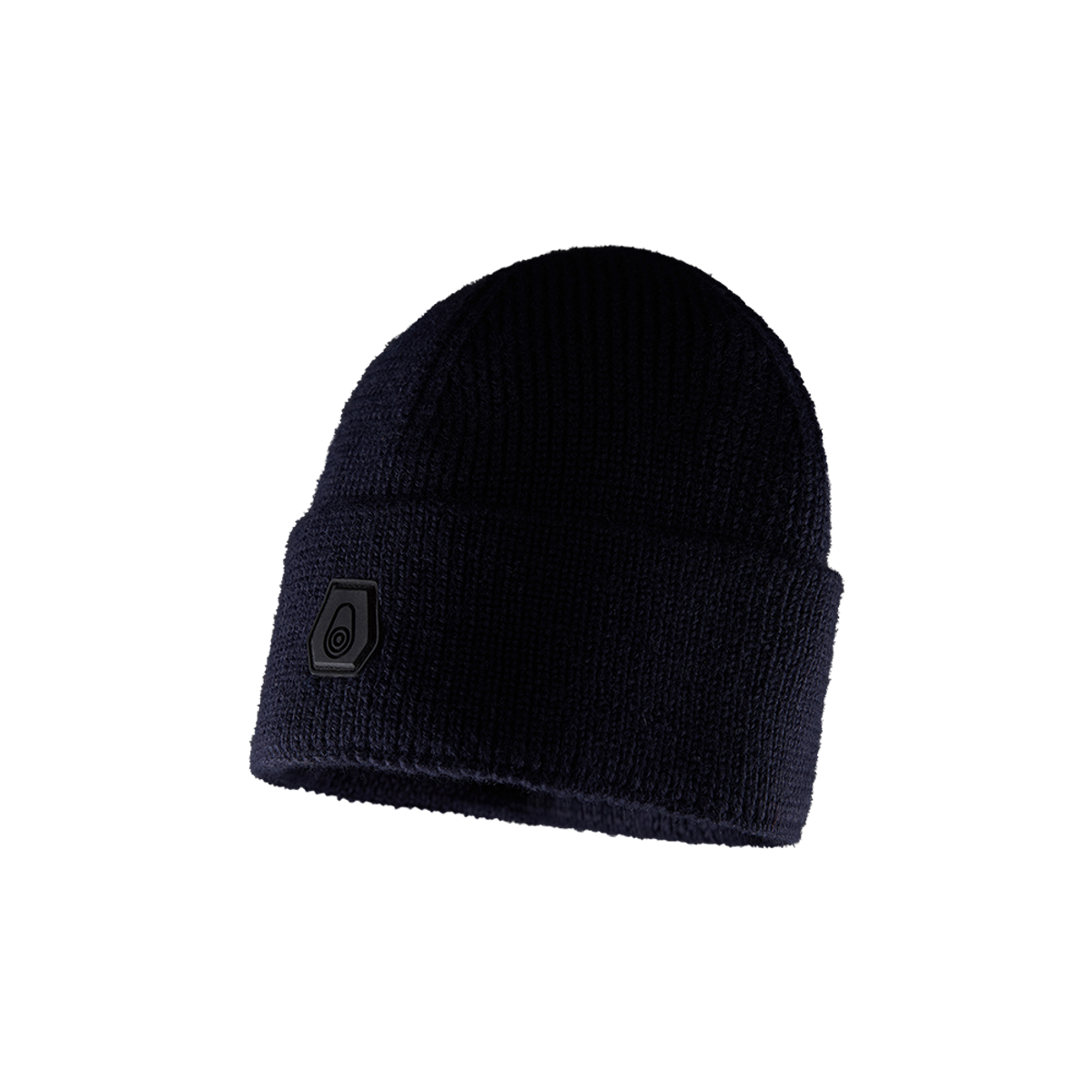 세일레이싱(SAILRACING) BOWMAN FOLDED WOOL BEANIE (698)