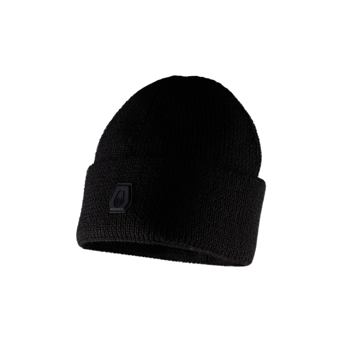 세일레이싱(SAILRACING) BOWMAN FOLDED WOOL BEANIE (999)