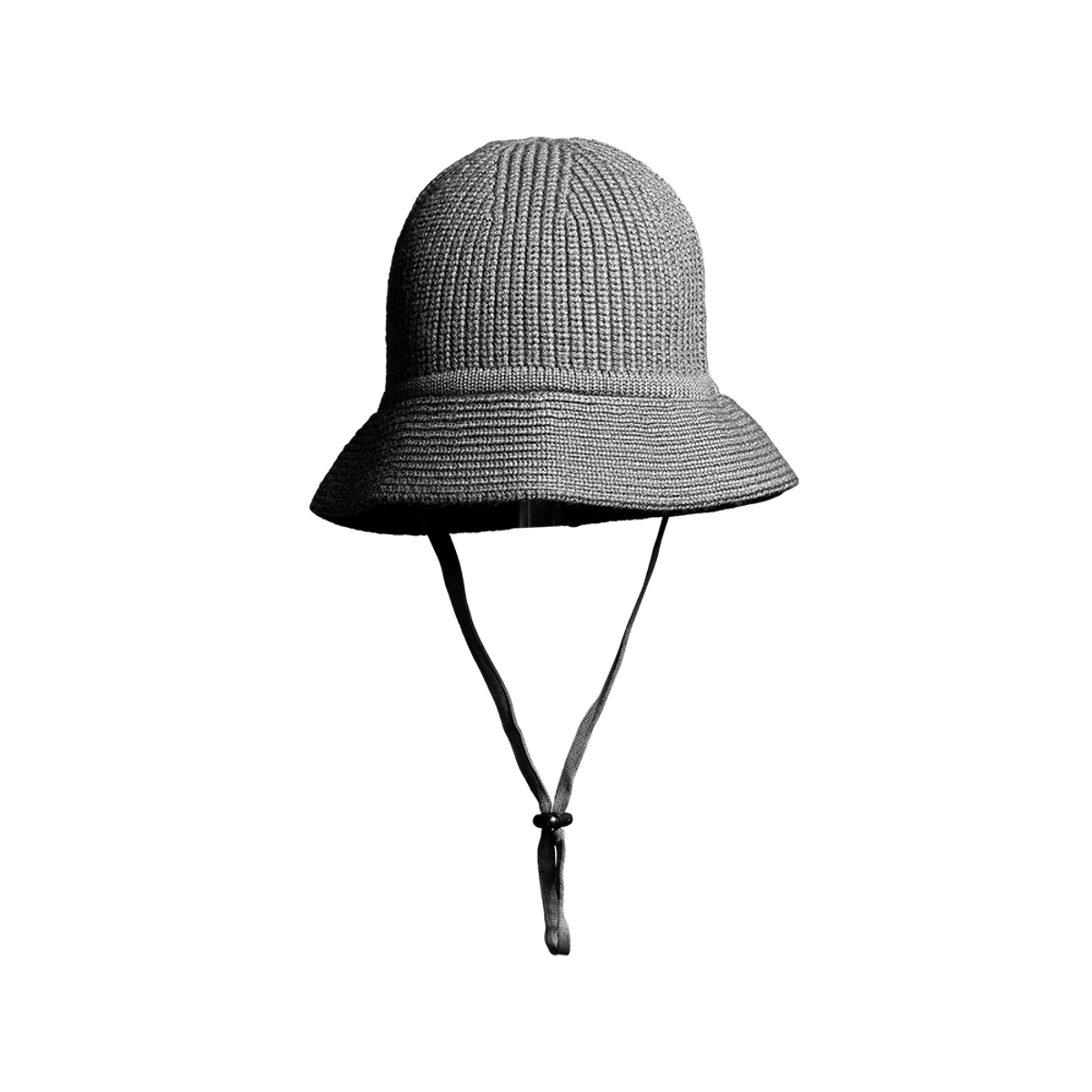 세일레이싱(SAILRACING) FROSTWAVE KNITTED HAT (925)
