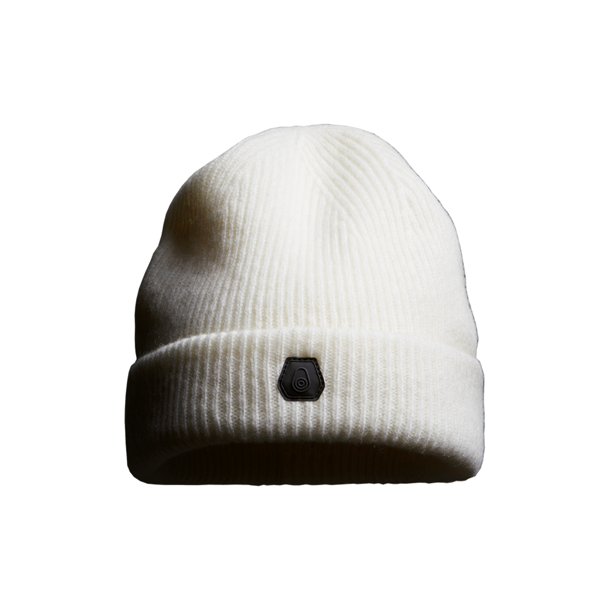 세일레이싱(SAILRACING) FROSTWAVE BEANIE (102)