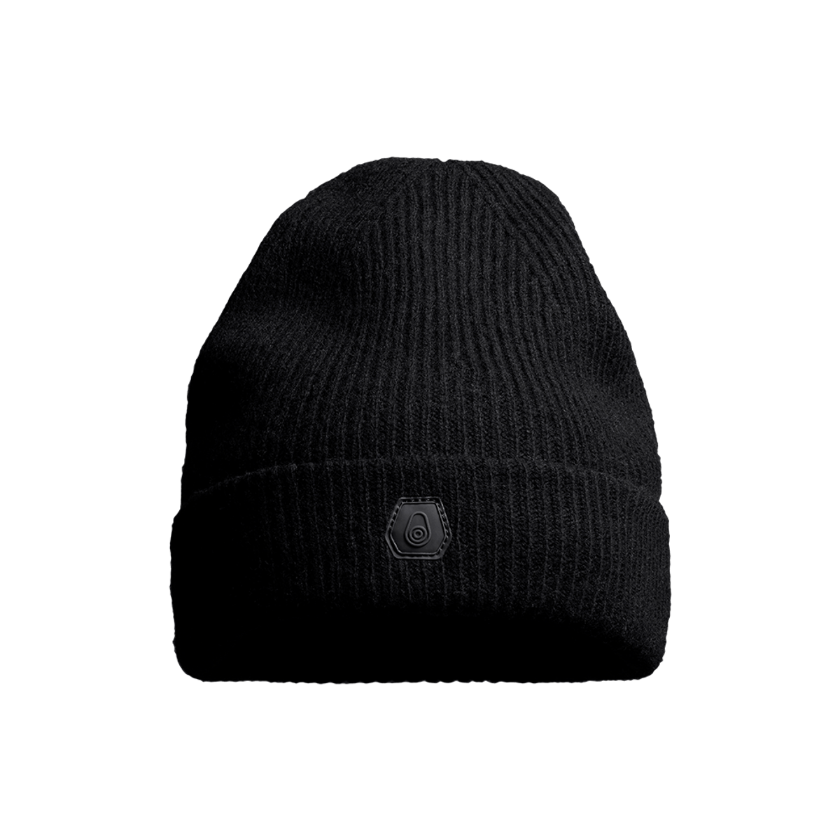 세일레이싱(SAILRACING) FROSTWAVE BEANIE (999)
