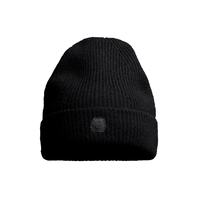 FROSTWAVE BEANIE (999)