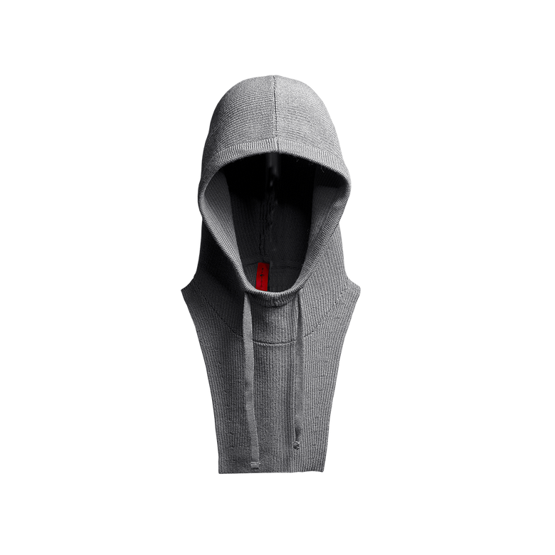 FROSTWAVE HOODIE (925)