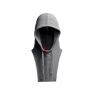 5971346
