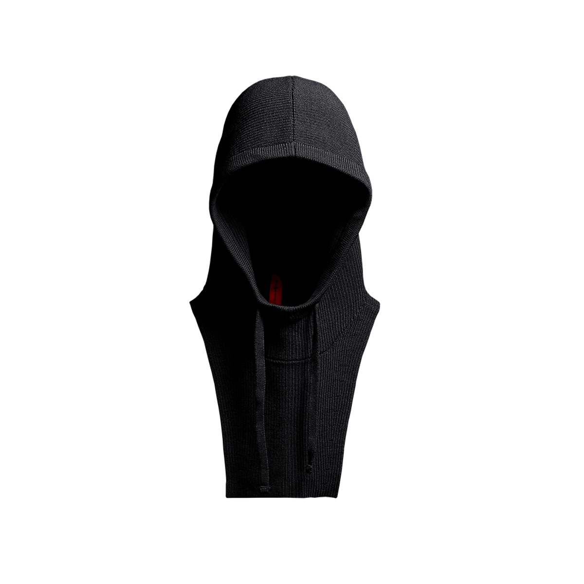 세일레이싱(SAILRACING) FROSTWAVE HOODIE (999)