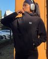 5971359