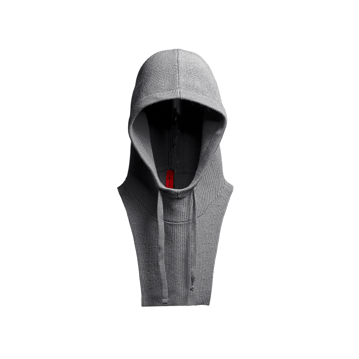 세일레이싱(SAILRACING) FROSTWAVE HOODIE (925)