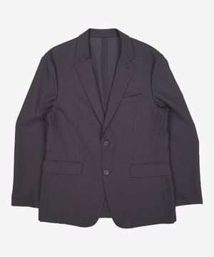 [COOL] 베이직 자켓_SPJKE24M07 XL