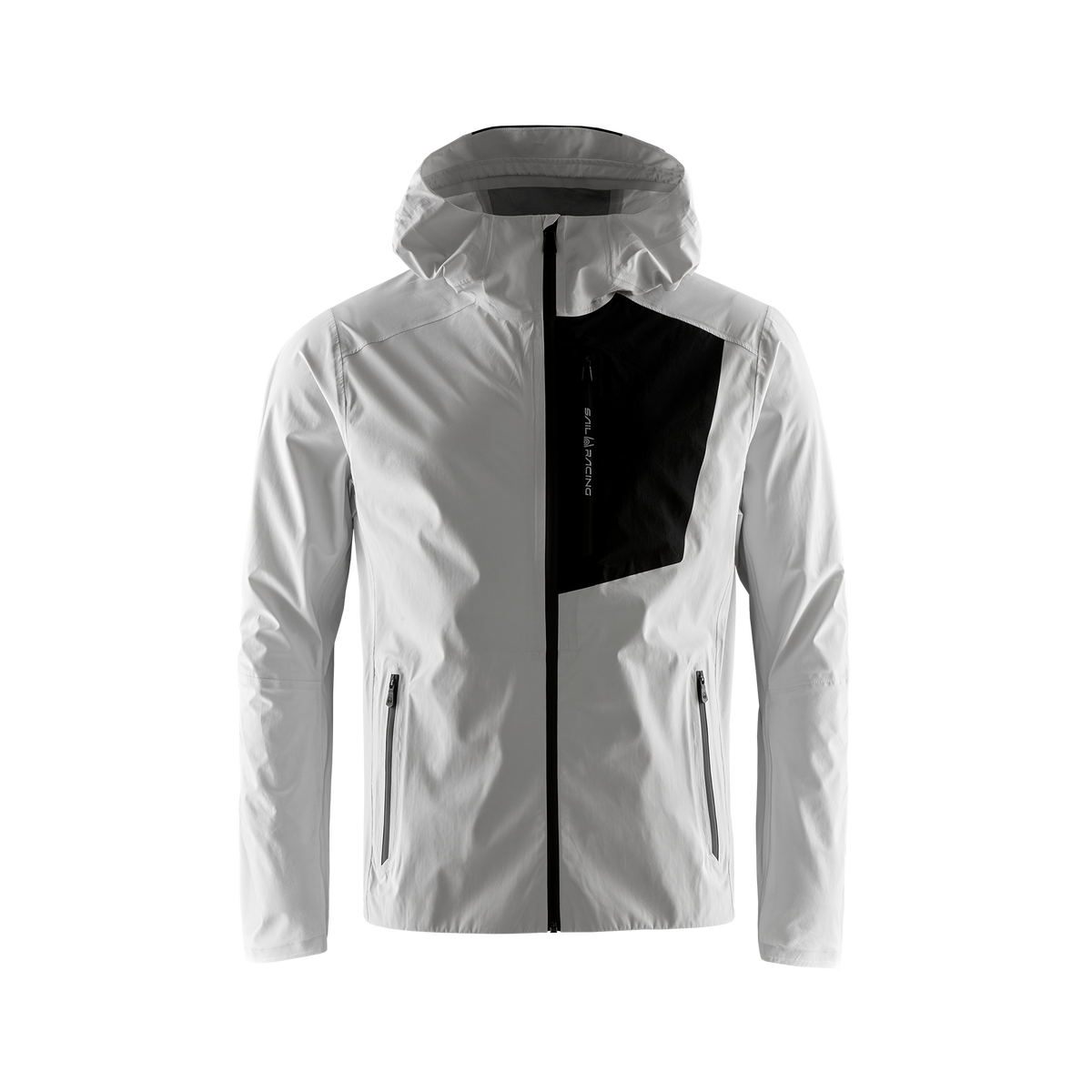 세일레이싱(SAILRACING) VAPOR JACKET (106)