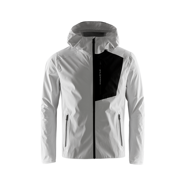 VAPOR JACKET (106)