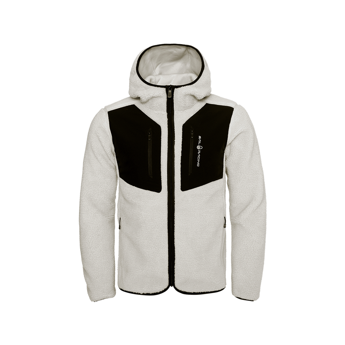 세일레이싱(SAILRACING) PATROL PILE HOOD (115)