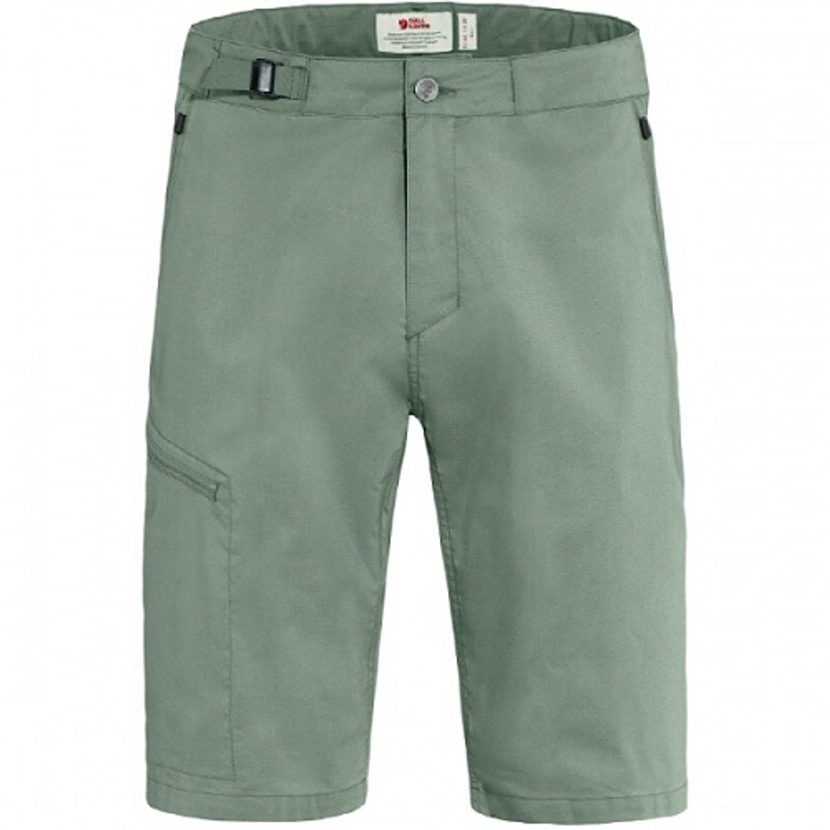 피엘라벤(FJALLRAVEN) 아비스코 하이크 쇼츠 (86969)