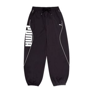 스피디 우븐 조거팬츠_PK61PL304